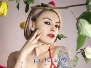 kat_paradisse Faceporno