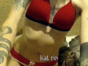 Kat_rin