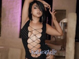Katacastello
