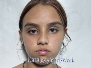 Katalexyagirlsweet