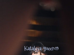 Kataleya_queen19