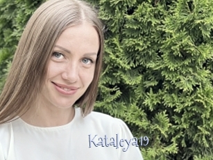 Kataleya19