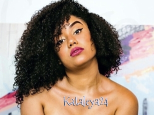 Kataleya24