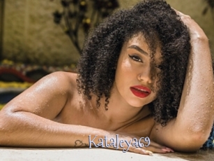 Kataleya69