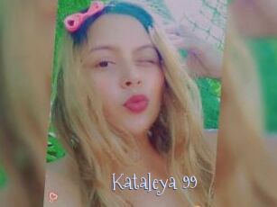 Kataleya_99