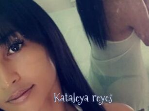 Kataleya_reyes
