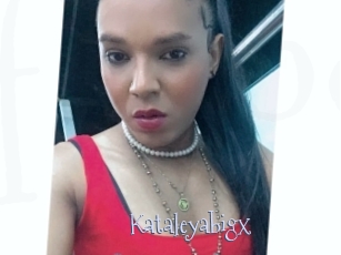 Kataleyabigx