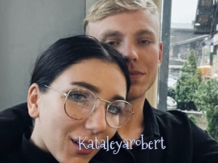 Kataleyarobert