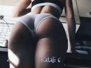 katali_6 Faceporno