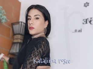 Kataliina_rosee