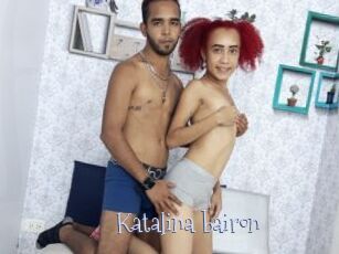 Katalina_bairon