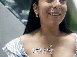 Katalinag