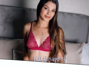 katalinamore Faceporno