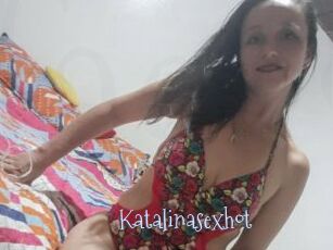 Katalinasexhot