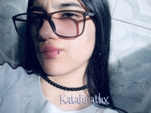 Katalinathx