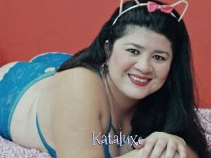 Kataluxe