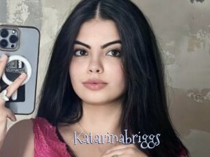 Katarinabriggs