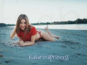Katarinaprincess