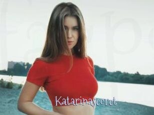 Katarinasecret