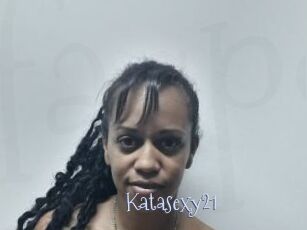 Katasexy21