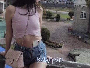 Katasquirt