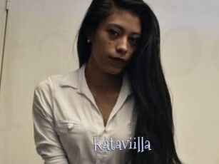 kataviilla Faceporno