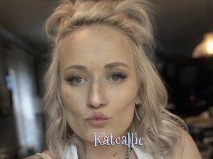Katcallie