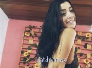 Katdreamsx