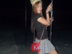 Kate69