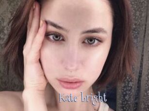 Kate_bright