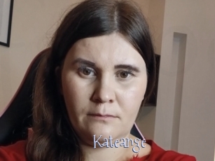 Kateange