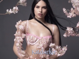 katebarker Faceporno