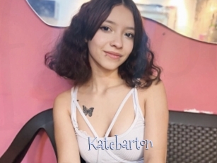 Katebarton