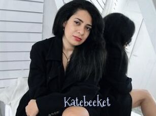 Katebeeket