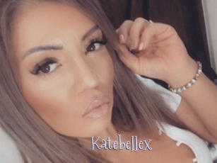 Katebellex