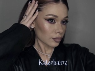 Katechainz