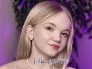 Katecherwood
