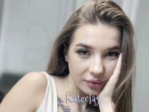 Kateclay