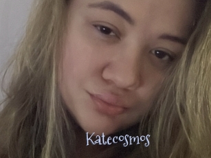 Katecosmos