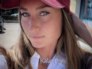 katecroy Faceporno
