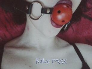 Katee_roxxx