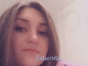 Kateecutee