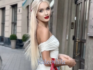 Kateewhite
