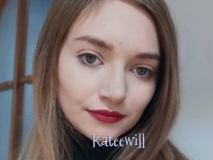 Kateewill