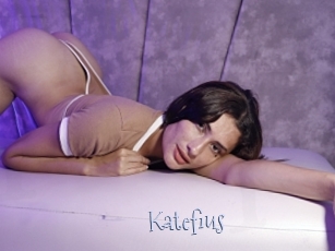katefius Faceporno