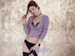 Kateflirt
