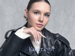 Kategranger