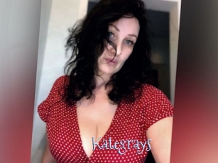 kategrays Faceporno
