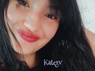 Kategv