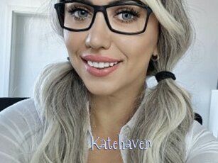 katehaven Faceporno